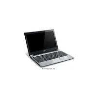 ACER Aspire V5-131-10074G50NSS 11,6  notebook /Intel Celeron Dual-Core 1007U 1, illusztráció, fotó 2