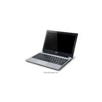 ACER Aspire V5-131-10074G50NSS 11,6  notebook /Intel Celeron Dual-Core 1007U 1, illusztráció, fotó 3