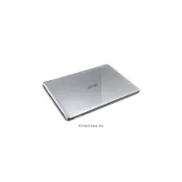 ACER Aspire V5-131-10074G50NSS 11,6  notebook /Intel Celeron Dual-Core 1007U 1, illusztráció, fotó 5