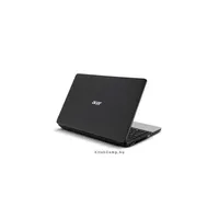 Acer E1-572G-74508G1TMNKK 15,6  notebook Intel Core i7-4500U 1,8GHz/8GB/1000GB/ illusztráció, fotó 4
