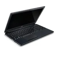 ACER Aspire E5 15,6  laptop i3-4010U HD8670-1GB E5-572G illusztráció, fotó 2