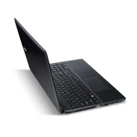 ACER Aspire E5 15,6  laptop i3-4010U HD8670-1GB E5-572G illusztráció, fotó 3