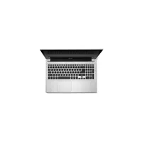 ACER V5-571PG-53338G1TMASS 15,6  notebook Multi-Touch/Intel Core i5 3337U 1,8GH illusztráció, fotó 3