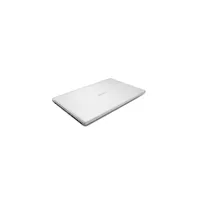 ACER V5-571PG-53338G1TMASS 15,6  notebook Multi-Touch/Intel Core i5 3337U 1,8GH illusztráció, fotó 4