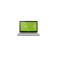 ACER V5-571PG-73538G1TMASS 15,6  notebook Multi-Touch/Intel Core i7 3537U 2,0GH illusztráció, fotó 1