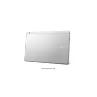 Acer P3-171-3322Y4G12AS 11,6  notebook Multi-touch IPS/Intel Core i3-3229Y 1,4G illusztráció, fotó 4