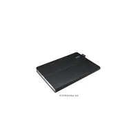 Acer P3-171-5333Y4G12AS 11,6  notebook Multi-touch IPS/Intel Core i5-3229Y 1,5G illusztráció, fotó 4