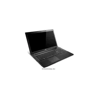 Acer V3-772G-747A161TMAKK 17,3  notebook Full HD/Intel Core i7-4702MQ 2,2GHz/16 illusztráció, fotó 2