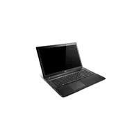 Acer V3-772G-747A8G1TMAKK 17,3  notebook Full HD/Intel Core i7-4702MQ 2,2GHz/8G illusztráció, fotó 2