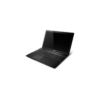 Acer V3-772G-747A8G1TMAKK 17,3  notebook Full HD/Intel Core i7-4702MQ 2,2GHz/8G illusztráció, fotó 3