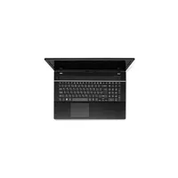 Acer V3-772G-747A8G1TMAKK 17,3  notebook Full HD/Intel Core i7-4702MQ 2,2GHz/8G illusztráció, fotó 4