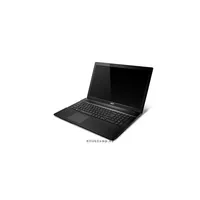 Acer V3-772G-54208G1TMAKK 17,3  notebook Full HD/Intel Core i5-4200M 2,5GHz/8GB illusztráció, fotó 3