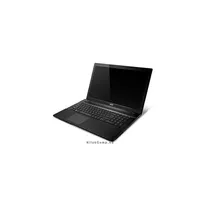 Acer V3-772G-54208G1.12TMakk 17,3  notebook FHD/Intel Core i5-4200M 2,5GHz/8GB/ illusztráció, fotó 3