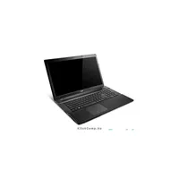 Acer V3-772G-747A8G1.12TMAKK 17,3  notebook Full HD/Intel Core i7-4702MQ 2,2GHz illusztráció, fotó 2