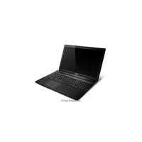 Acer V3-772G-747A8G1.12TMAKK 17,3  notebook Full HD/Intel Core i7-4702MQ 2,2GHz illusztráció, fotó 3