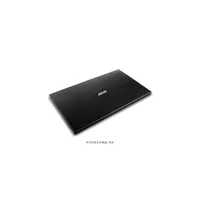 Acer V3-772G-747A8G1.12TMAKK 17,3  notebook Full HD/Intel Core i7-4702MQ 2,2GHz illusztráció, fotó 4