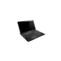 Acer V3-772G-747a8G1.26TMakk 17,3  notebook FHD/Intel Core i7-4702MQ 2,2GHz/8GB illusztráció, fotó 2