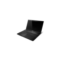 Acer V3-772G-747a8G1.26TMakk 17,3  notebook FHD/Intel Core i7-4702MQ 2,2GHz/8GB illusztráció, fotó 3