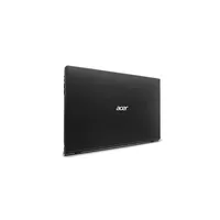 Acer V3-772G-747a8G1.26TMakk 17,3  notebook FHD/Intel Core i7-4702MQ 2,2GHz/8GB illusztráció, fotó 5