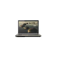 Acer V3-772G-747a161TMamm 17,3  notebook FHD/Intel Core i7-4702MQ 2,2GHz/16GB/1 illusztráció, fotó 1
