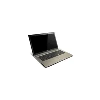 Acer V3-772G-747a161TMamm 17,3  notebook FHD/Intel Core i7-4702MQ 2,2GHz/16GB/1 illusztráció, fotó 2