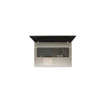 Acer V3-772G-54208G1.12TMamm 17,3  notebook FHD/Intel Core i5-4200M 2,5GHz/8GB/ illusztráció, fotó 4