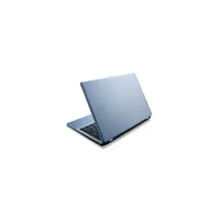 Netbook ACER Mini V5-122P-42154G50nbb 11.6  Multi-touch HD Acer CineCrystal LCD illusztráció, fotó 2