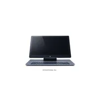 ACER UltrabookR7-572-54208G1Tass 15.6  laptop FHD IPS Multi-Touch LCD, Intel&re illusztráció, fotó 1