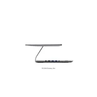 ACER UltrabookR7-572-54208G1Tass 15.6  laptop FHD IPS Multi-Touch LCD, Intel&re illusztráció, fotó 5