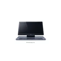 Acer R7-572G-74508G1.02TASS 15,6  notebook Full HD Multi-touch IPS/Intel Core i illusztráció, fotó 1