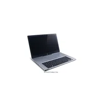 Acer R7-572G-74508G1.02TASS 15,6  notebook Full HD Multi-touch IPS/Intel Core i illusztráció, fotó 2