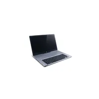 Acer R7-572G-54208G1.02TASS 15,6  notebook Full HD Multi-touch IPS/Intel Core i illusztráció, fotó 2