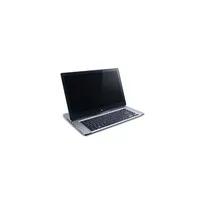 Acer R7-572G-54208G1.02TASS 15,6  notebook Full HD Multi-touch IPS/Intel Core i illusztráció, fotó 4