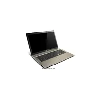 Acer V3-772G-54208G1.12TMamm 17,3  notebook FHD/Intel Core i5-4200M 2,5GHz/8GB/ illusztráció, fotó 2