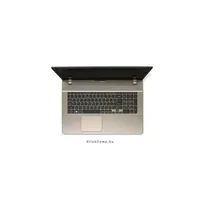 Acer V3-772G-54208G1.12TMamm 17,3  notebook FHD/Intel Core i5-4200M 2,5GHz/8GB/ illusztráció, fotó 4