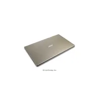 Acer V3-772G-54208G1.12TMamm 17,3  notebook FHD/Intel Core i5-4200M 2,5GHz/8GB/ illusztráció, fotó 5