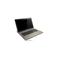 ACERV3-772G-54214G1TMamm 17.3  laptop FHD ComfyView&trade; LCD, Intel&reg; Core illusztráció, fotó 2