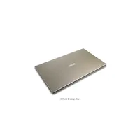 ACERV3-772G-54214G1TMamm 17.3  laptop FHD ComfyView&trade; LCD, Intel&reg; Core illusztráció, fotó 4