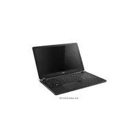 Acer V7-581G-53334G1.02TAKK 15,6  notebook Intel Core i5-3337U 1,8GHz/4GB/1000G illusztráció, fotó 2