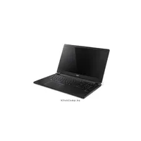 Acer V7-581G-53334G1.02TAKK 15,6  notebook Intel Core i5-3337U 1,8GHz/4GB/1000G illusztráció, fotó 3