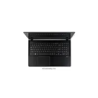 Acer V7-581G-53334G1.02TAKK 15,6  notebook Intel Core i5-3337U 1,8GHz/4GB/1000G illusztráció, fotó 4