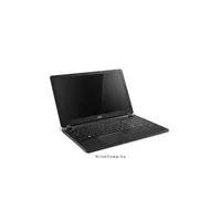 Acer V7-581G-53334G12AKK 15,6  notebook Intel Core i5-3337U 1,8GHz/4GB/120GB SS illusztráció, fotó 2