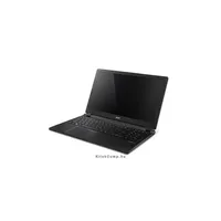 Acer V7-581G-53334G12AKK 15,6  notebook Intel Core i5-3337U 1,8GHz/4GB/120GB SS illusztráció, fotó 3