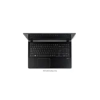 Acer V7-581G-53334G12AKK 15,6  notebook Intel Core i5-3337U 1,8GHz/4GB/120GB SS illusztráció, fotó 4