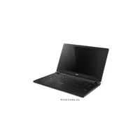 Acer V7-581G-53334G12AKK 15,6  notebook Full HD IPS/Intel Core i5-3337U 1,8GHz/ illusztráció, fotó 3