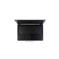 Acer V7-581G-53334G12AKK 15,6  notebook Full HD IPS/Intel Core i5-3337U 1,8GHz/ illusztráció, fotó 4