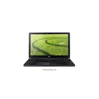 Acer V7-581G-73538G1.02TAKK 15,6  notebook Intel Core i7-3537U 2GHz/8GB/1000GB+ illusztráció, fotó 1