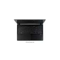 Acer V7-581G-73538G1.02TAKK 15,6  notebook Intel Core i7-3537U 2GHz/8GB/1000GB+ illusztráció, fotó 3