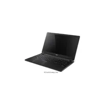 Acer V7-581G-73538G25AKK 15,6  notebook Full HD IPS /Intel Core i7-3537U 2GHz/8 illusztráció, fotó 3