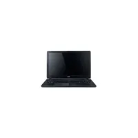 ACER UltrabookV7-581-53334G52akk 15.6  laptop LCD, Intel&reg; Core&trade; i5-33 illusztráció, fotó 1